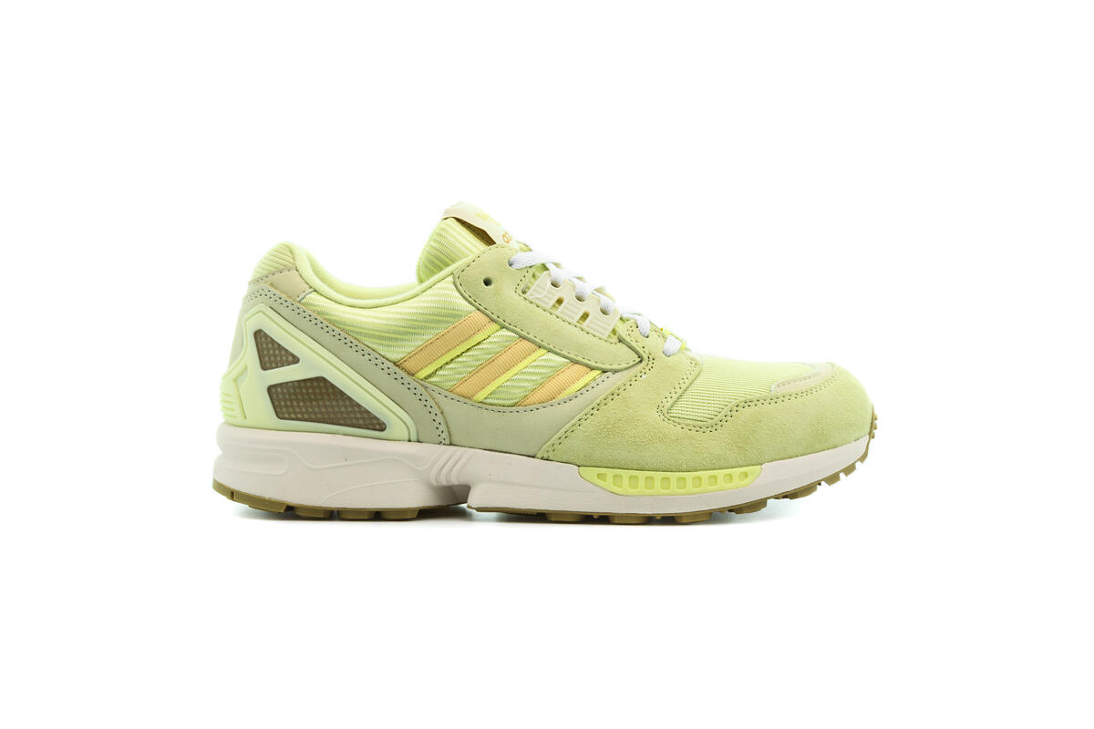 adidas Originals ZX 8000 | H02119 | AFEW STORE